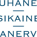 Asianajotoimisto Kuhanen, Asikainen & Kanerva Oy