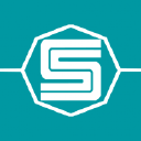 Kiinteisto Oy Kalotinlinna