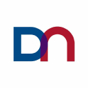 Diebold Nixdorf Oy