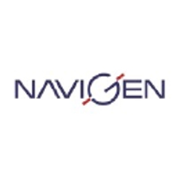 Navigen Oy