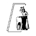 Hammaslaboratorio Kruunuhammas Oy