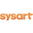 Sysart Oy