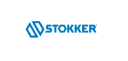 Stokker Oy