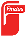 Findus Finland Oy
