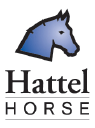 Hattel Horse Oy