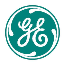 Grid Solutions Oy