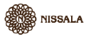 Oy Nissala Ab