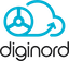 Diginord Oy
