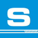Symotic Oy