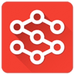 Seven Networks International Oy