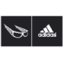 adidas Suomi Oy