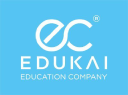 Edukai Oy