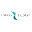 Owas Design Oy