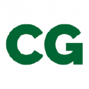 Scandinavian Chefs Gourmet Catering Oy