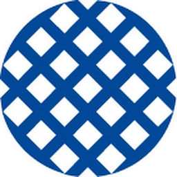 Cityvarasto Oyj