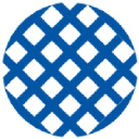 Cityvarasto Oyj