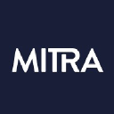 Mitra Management Oy