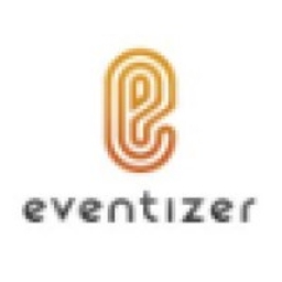 Eventizer Oy