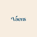 Vaens Oy