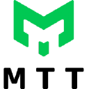 Maskun Talotekniikkatiimi Oy