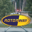 Rotorway Oy