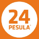 24 Pesula Oy