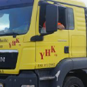 Ympäristöhuolto Karvinen Oy