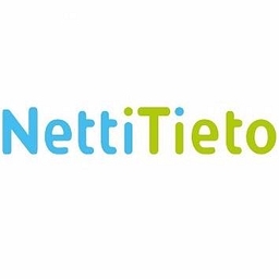 NettiTieto Oy