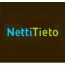 NettiTieto Oy
