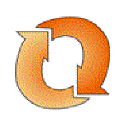 Sastamalan Lämpö Oy