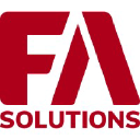 FA Solutions Oy
