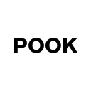 Pook arkkitehtitoimisto Oy