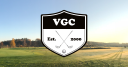 Vihti Golf Oy