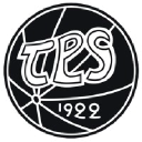 FC TPS Turku Oy