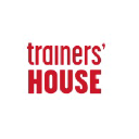 Trainers' House Oyj