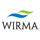 Wirma Lappeenranta Oy