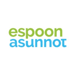 Espoon Asunnot Oy