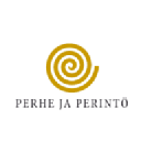 Perhe ja Perinto J. Pakarinen Oy