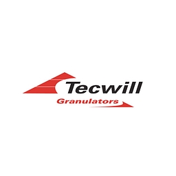 Tecwill Granulators Oy