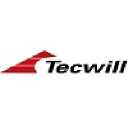 Tecwill Granulators Oy