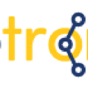 Algotronics Ab