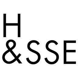 Hanken & SSE Executive Education Ab