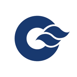 Greencarrier Liner Agency Finland Oy