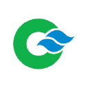 Greencarrier Liner Agency Finland Oy