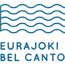 Eurajoen Jäähalli Oy