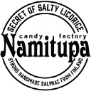 Lahjatavaramyynti Enkelin Evaspussi Oy