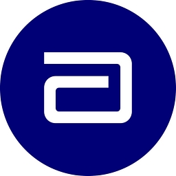 Abbott Rapid Diagnostics Oy Ab