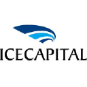 Icecapital Pankkiiriliike Oy