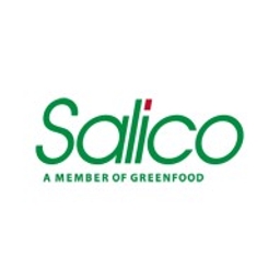 Salico Oy