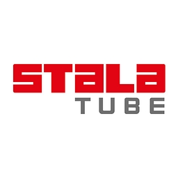 Stalatube Oy